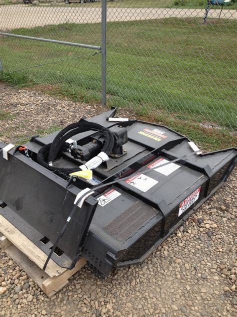 erskine dealer mini skid steer attachments|erskine attachment dealers near me.